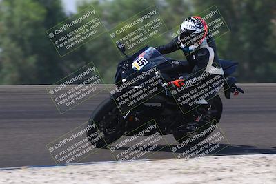 media/Sep-20-2025-TrackDaz (Sat) [[27f0cde673]]/C Group/1140am (Turn 2)/